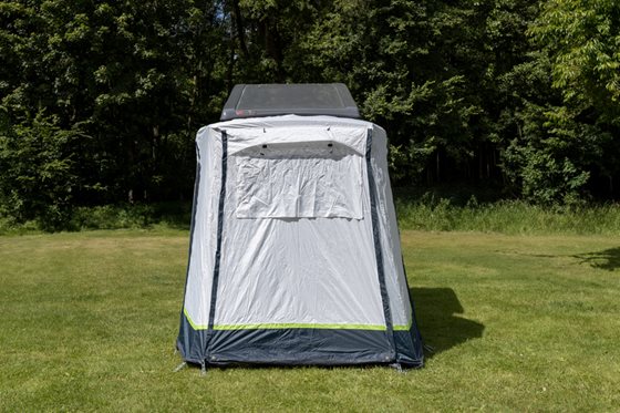 PRZEDSIONEK REIMO TENT UPGRADE 2 T5/6 TYLNY