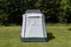 PRZEDSIONEK REIMO TENT UPGRADE 2 T5/6 TYLNY