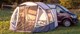 PRZEDSIONEK REIMO TENT TOUR EASY 4 h180-220 cm