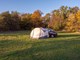 PRZEDSIONEK REIMO TENT TOUR EASY 4 h180-220 cm