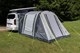 PRZEDSIONEK REIMO TENT TOUR BREEZE AIR S h180-220 cm