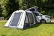 PRZEDSIONEK REIMO TENT TOUR BREEZE AIR S h180-220 cm