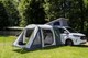 PRZEDSIONEK REIMO TENT TOUR BREEZE AIR S h180-220 cm