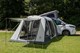 PRZEDSIONEK REIMO TENT TOUR BREEZE AIR S h180-220 cm
