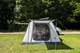 PRZEDSIONEK REIMO TENT TOUR BREEZE AIR S h180-220 cm