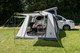 PRZEDSIONEK REIMO TENT TOUR BREEZE AIR S h180-220 cm