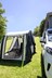 PRZEDSIONEK REIMO TENT TOUR BREEZE AIR S h180-220 cm