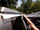 PRZEDSIONEK REIMO TENT TOUR BREEZE AIR L