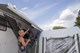 PRZEDSIONEK REIMO TENT TOUR BREEZE AIR L