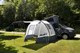 PRZEDSIONEK REIMO TENT TOUR EASY YOUNG 2 h180-200 cm