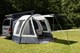 PRZEDSIONEK REIMO TENT TOUR EASY YOUNG 2 h180-200 cm
