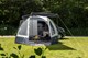 PRZEDSIONEK REIMO TENT TOUR EASY YOUNG 2 h180-200 cm