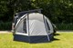 PRZEDSIONEK REIMO TENT TOUR EASY YOUNG 2 h180-200 cm