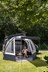PRZEDSIONEK REIMO TENT TOUR EASY YOUNG 2 h180-200 cm