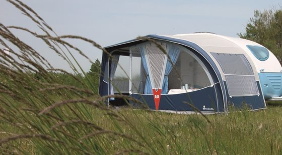 PRZEDSIONEK ISABELLA ADRIA ACTION 361 OUTLET