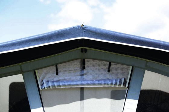 PRZEDSIONEK ISABELLA ADRIA ACTION 361 OUTLET