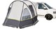 PRZEDSIONEK REIMO TENT TOUR COMPACT h170-190 cm