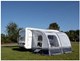 PRZEDSIONEK REIMO TENT MARINA AIR 290 h235-250 cm