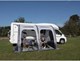 PRZEDSIONEK REIMO TENT MARINA AIR 290 h235-250 cm