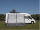 PRZEDSIONEK REIMO TENT MARINA AIR 290 h235-250 cm