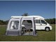 PRZEDSIONEK REIMO TENT MARINA AIR 290 h235-250 cm