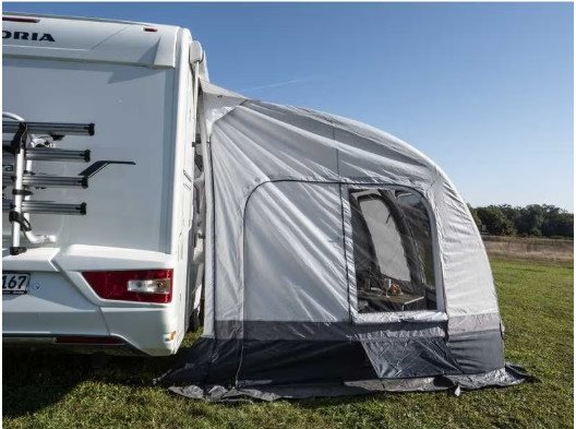 PRZEDSIONEK REIMO TENT MARINA AIR 290 h235-250 cm
