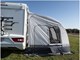 PRZEDSIONEK REIMO TENT MARINA AIR 290 h235-250 cm
