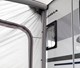 PRZEDSIONEK REIMO TENT MARINA AIR 490 h235-250 cm