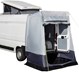 PRZEDSIONEK REIMO TENT DUCATISSIMO PREMIUM TYLNY h250-275 cm