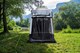PRZEDSIONEK REIMO TENT DUCATISSIMO PREMIUM TYLNY h250-275 cm