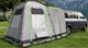 PRZEDSIONEK REIMO TENT UNI VAN 2 h180-200 cm