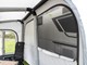 PRZEDSIONEK REIMO TENT PONZA AIR 390 265-295cm