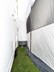 PRZEDSIONEK REIMO TENT PONZA AIR 390 265-295cm