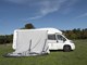 PRZEDSIONEK REIMO TENT PONZA AIR 390 265-295cm
