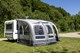PRZEDSIONEK REIMO TENT TAVIRA AIR 390 235-250cm