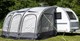 PRZEDSIONEK REIMO TENT TAVIRA AIR 490 235-250cm