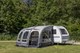 PRZEDSIONEK REIMO TENT TAVIRA AIR 490 235-250cm