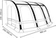 PRZEDSIONEK REIMO TENT TAVIRA AIR 490 235-250cm
