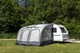 PRZEDSIONEK REIMO TENT TAVIRA AIR 590 235-250cm