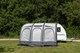 PRZEDSIONEK REIMO TENT TAVIRA AIR 590 235-250cm