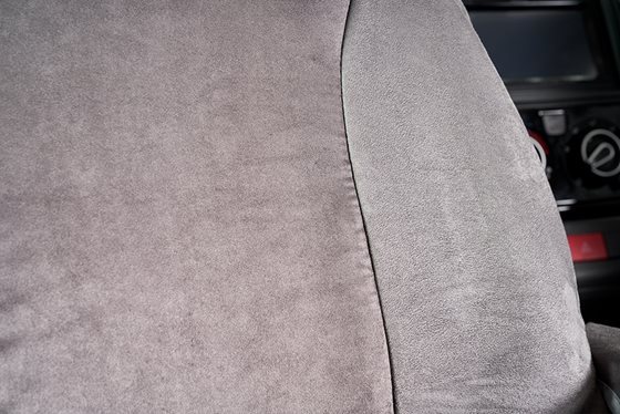 POKROWIEC NA FOTEL HINDERMANN H89cm