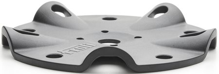 PŁYTA KOTWIĄCA FROLI śr.14 cm 2 szt.