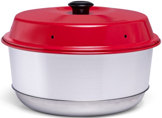 OMNIA PIEKARNIK KEMPINGOWY CLASSIC MAXI 3l