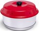 OMNIA PIEKARNIK KEMPINGOWY CLASSIC MAXI 3l