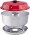 OMNIA PIEKARNIK KEMPINGOWY CLASSIC MAXI 3l