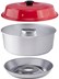 OMNIA PIEKARNIK KEMPINGOWY CLASSIC MAXI 3l