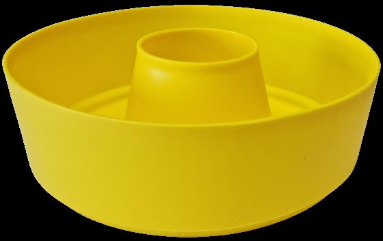 OMNIA PIEKARNIK KEMPINGOWY EXCLUSIVE