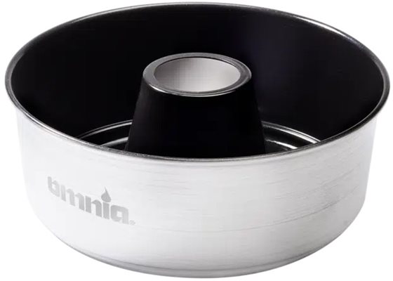 OMNIA PIEKARNIK KEMPINGOWY EXCLUSIVE