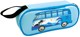 VW COLLECTION "SURFBUS" PIÓRNIK KOSMETYCZKA