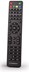 PILOT DO TELEWIZORA CARBEST SMART TV